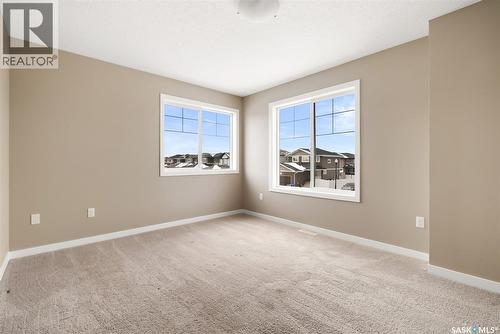 5057 Cornell Gate, Regina, SK - Indoor Photo Showing Other Room
