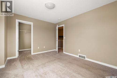 5057 Cornell Gate, Regina, SK - Indoor Photo Showing Other Room