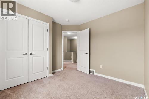 5057 Cornell Gate, Regina, SK - Indoor Photo Showing Other Room