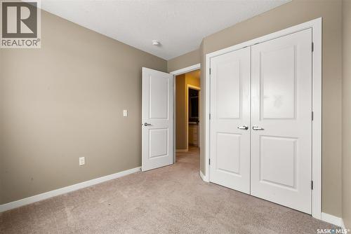 5057 Cornell Gate, Regina, SK - Indoor Photo Showing Other Room