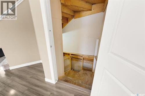 5057 Cornell Gate, Regina, SK - Indoor Photo Showing Other Room