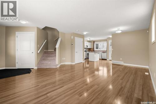 5057 Cornell Gate, Regina, SK - Indoor