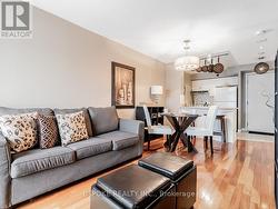 1217 - 323 RICHMOND STREET E  Toronto, ON M5A 4R3