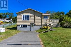 1094 Main Road  Dunville, NL A0B 1B0