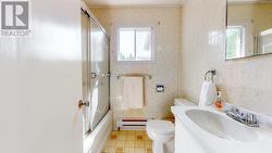 1094 Main Road  Dunville, NL A0B 1B0