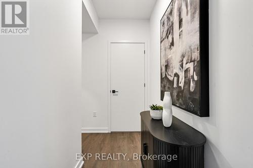 1108 - 36 Zorra Street, Toronto, ON -  Photo Showing Other Room