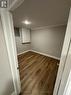 7100 Walworth Court, Mississauga, ON  - Indoor Photo Showing Other Room 
