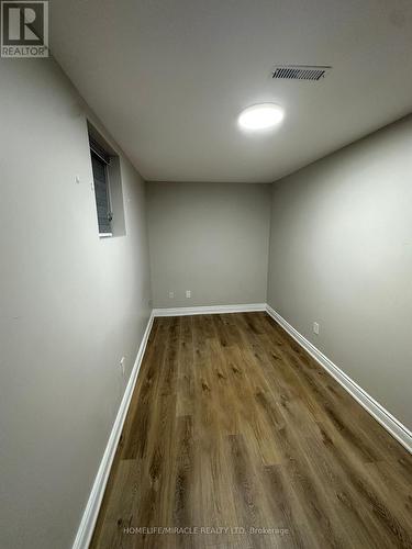 7100 Walworth Court, Mississauga, ON - Indoor Photo Showing Other Room