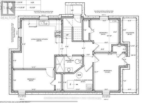 7100 Walworth Court, Mississauga, ON - Other