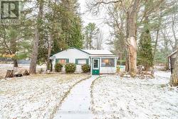 6 OTTAWA STREET  Laurentian Hills, ON K0J 1P0