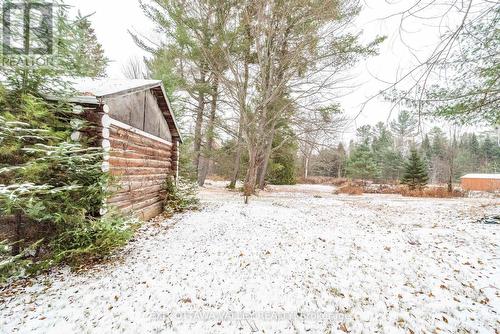 6 Ottawa Street, Laurentian Hills, ON - Outdoor