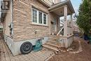 189 Devonshire Lane, Ottawa, ON  - Outdoor 