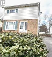 24 Muriel  Sault Ste. Marie, ON P6A 6X4