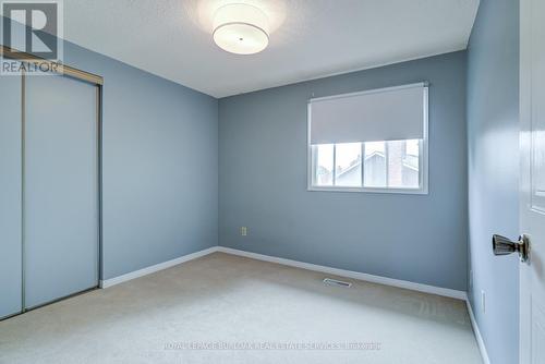 2055 Hunters Wood Drive, Burlington, ON - Indoor Photo Showing Other Room