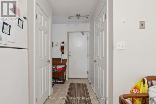 70 Stokes Road, St. Thomas, ON - Indoor Photo Showing Other Room