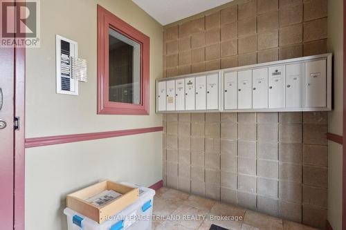 70 Stokes Road, St. Thomas, ON - Indoor