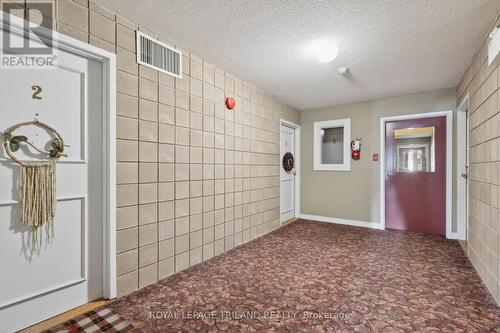70 Stokes Road, St. Thomas, ON - Indoor Photo Showing Other Room