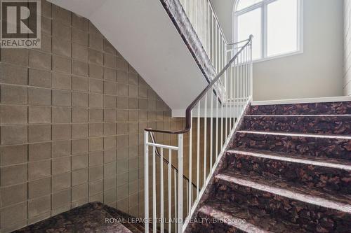 70 Stokes Road, St. Thomas, ON - Indoor Photo Showing Other Room