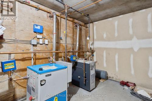 70 Stokes Road, St. Thomas, ON - Indoor