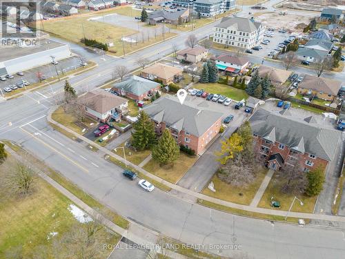 70 Stokes Road, St. Thomas, ON -  With View