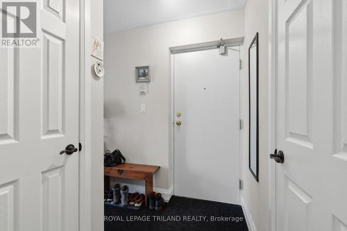 70 Stokes Road, St. Thomas, ON - Indoor Photo Showing Other Room