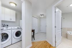 Hall d'entrée/Vestibule - 