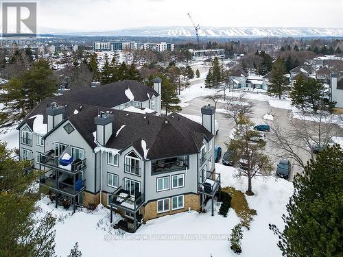 365 MARINERS WAY  Collingwood, ON L9Y 5C7