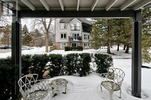 365 Mariners Way, Collingwood, ON 