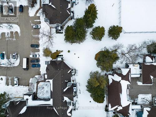 365 Mariners Way, Collingwood, ON 