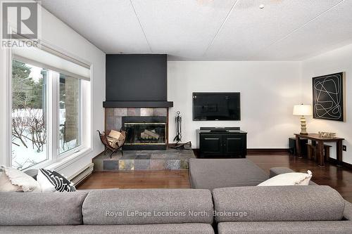 365 Mariners Way, Collingwood, ON 