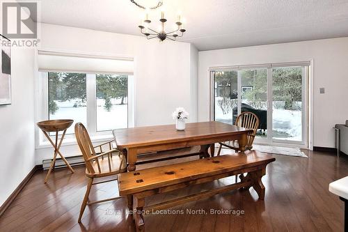 365 Mariners Way, Collingwood, ON 