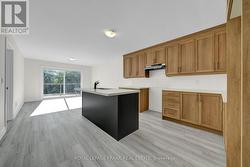 2nd Floor \"Wet Bar\" - 