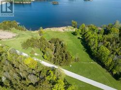 PT LT 17 GANANOQUE LAKE LOT  Front Of Leeds & Seeleys Bay, ON K0H 2N0