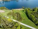 Pt Lt 17 Gananoque Lake Lot, Front Of Leeds & Seeleys Bay, ON 
