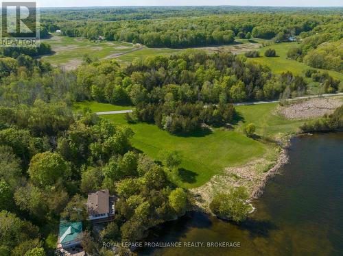 Pt Lt 17 Gananoque Lake Lot, Front Of Leeds & Seeleys Bay, ON 
