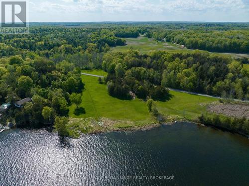 Pt Lt 17 Gananoque Lake Lot, Front Of Leeds & Seeleys Bay, ON 