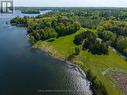 Pt Lt 17 Gananoque Lake Lot, Front Of Leeds & Seeleys Bay, ON 