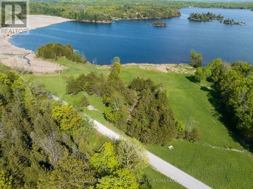 Pt Lt 17 Gananoque Lake Lot, Front Of Leeds & Seeleys Bay, ON 