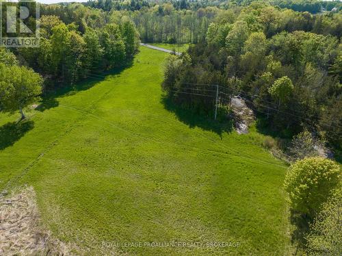 Pt Lt 17 Gananoque Lake Lot, Front Of Leeds & Seeleys Bay, ON 