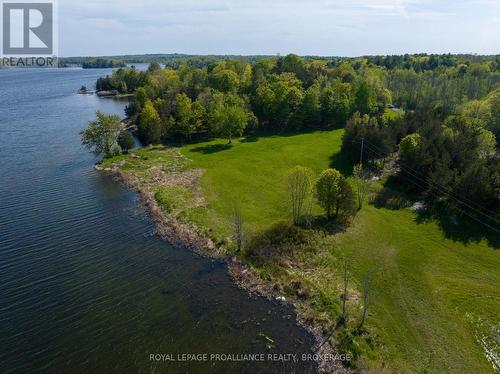 Pt Lt 17 Gananoque Lake Lot, Front Of Leeds & Seeleys Bay, ON 
