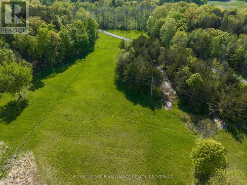 Pt Lt 17 Gananoque Lake Lot, Front Of Leeds & Seeleys Bay, ON 