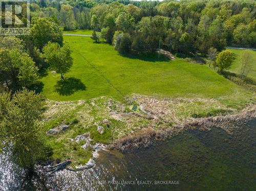 Pt Lt 17 Gananoque Lake Lot, Front Of Leeds & Seeleys Bay, ON 