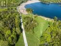 Pt Lt 17 Gananoque Lake Lot, Front Of Leeds & Seeleys Bay, ON 