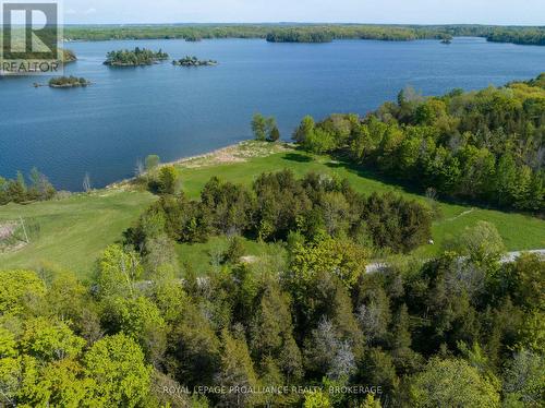 Pt Lt 17 Gananoque Lake Lot, Front Of Leeds & Seeleys Bay, ON 