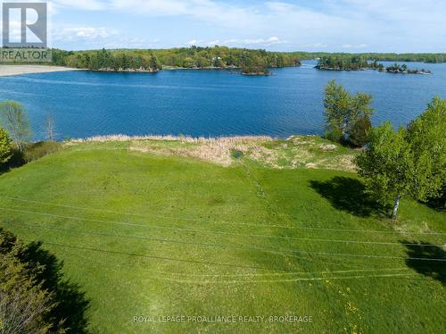 Pt Lt 17 Gananoque Lake Lot, Front Of Leeds & Seeleys Bay, ON 