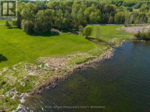 Pt Lt 17 Gananoque Lake Lot, Front Of Leeds & Seeleys Bay, ON 