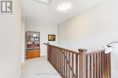 136 Conservation Way, Collingwood, ON - Indoor Photo Showing Other Room