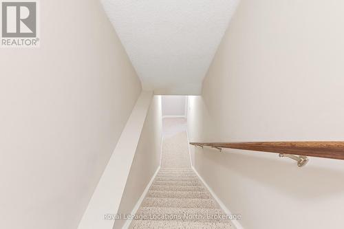 136 Conservation Way, Collingwood, ON - Indoor Photo Showing Other Room
