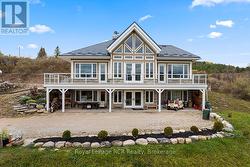 195781 GREY 7 ROAD  Grey Highlands, ON N0C 1H0