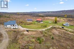 195781 GREY 7 ROAD Grey Highlands, ON N0C 1H0